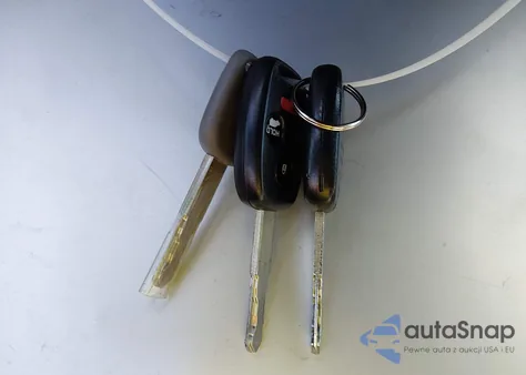 2012 Honda Pilot Ex-L z USA, uszkodzony, nr VIN 5FNYF3H52CB036295